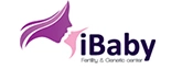 泰国ibaby生殖中心 泰国ibaby生殖中心